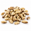Brazil Nut ωμό Βολιβίας