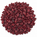 Cranberry αποξηραμένο με ζάχαρη Αμερικής