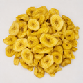 Banana chips Φιλιππίνες